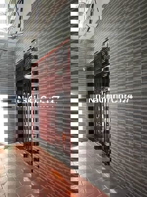 Chính chủ bán nhà Số 10, Ngõ 2, Vạn phúc, Ngọc Hà.