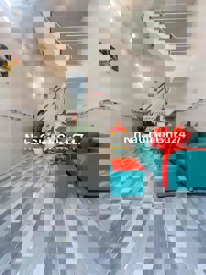 nhà ngay chợ cầu đồng. ngã tư ga. TL19. chính chủ bán