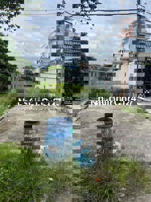 HÀNG HIẾM TRONG THÁNG NÀY. TẠI NGUYỄN THỊ SE. CHỐT 550TR CHO CHỦ MỚI