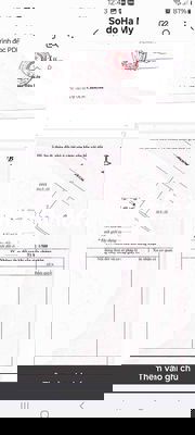 Chủ Cần Bán 200m2 đất Gần Biển Hà My Ngang 8x25