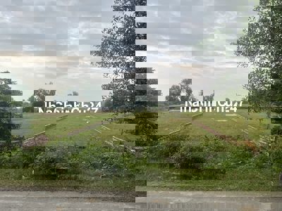 Chính chủ hạ giá, bán gấp đất Mỹ Hạnh Bắc, giá chỉ 4.5 tỷ