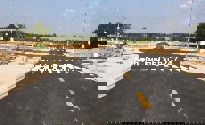 chủ kẹt cần bán đất