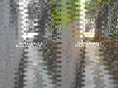 Chủ cần bán gấp nhà đổ lửng kiệt chế lan viên NHS TPĐN