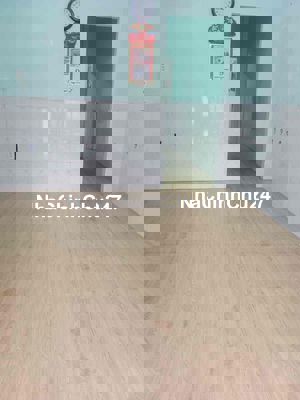 chủ cần tiền bán gấp