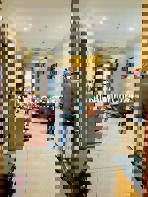 Chính chủ cần bán căn chung cư