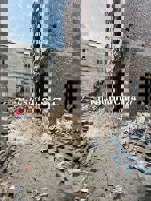 chính chủ cần bán đất tả thanh oai