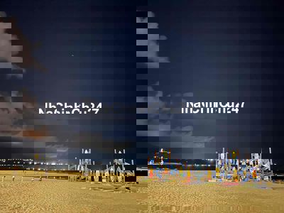 thương lượng chính chủ