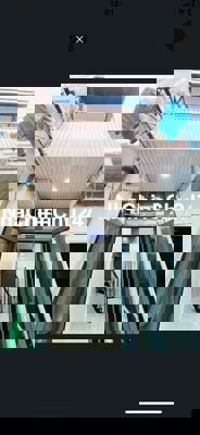 CHÍNH CHỦ CẦN BÁN GẤP NHÀ