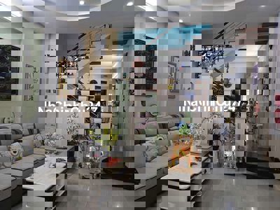 Bán nhà chính chủ