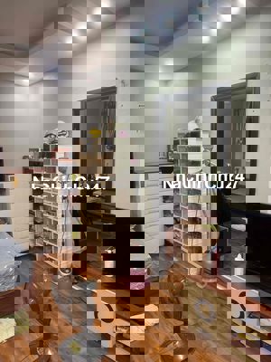 Chính Chủ Vỡ Nợ Cần Bán Gấp