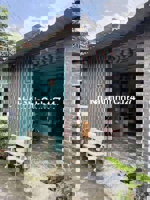 Bán nhà shr chính chủ