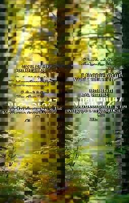 nhà đẹp, thoáng mát, chính chủ