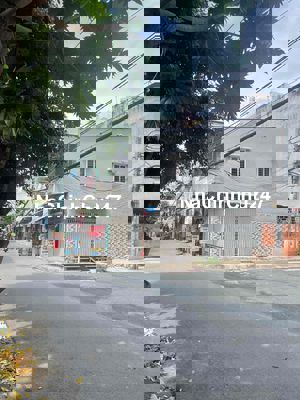 BÁN NHÀ CHÍNH CHỦ