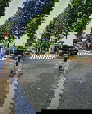 Chính chủ bán nhà Kdc Hiệp Thành 3 4tyX nhỏ