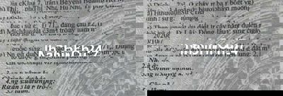 CHÍNH CHỦ CẦN BÁN ĐẤT TRỤC ĐƯỜNG HUỲNH TẤN PHÁT