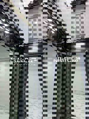 Chính chủ bán nhà hẻm 88/89..nguyễn Văn Quỳ.Q7.Diện tích : 4x4