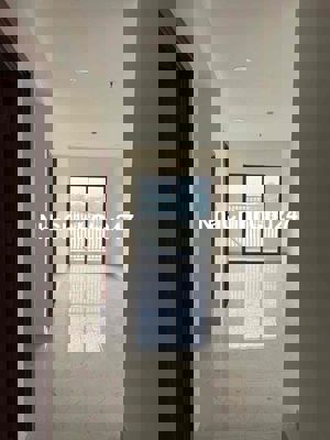 Chính chủ ngộp cần bán gấp