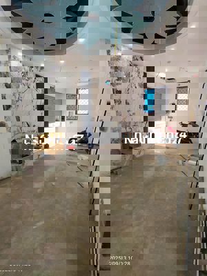 Bán nhà Chính chủ không qua môi giới