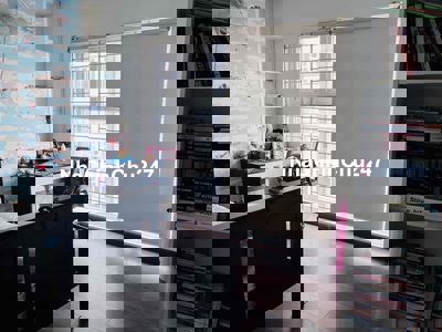 Chính chủ cần bán căn hộ c/c Xi Grand Court