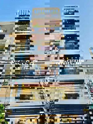 BÁN NHÀ CHÍNH CHỦ VỊ TRÍ 14/32/42 ĐƯỜNG SỐ 53, PHƯỜNG 14, QUẬN GÒ VẤP