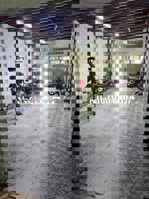 CHÍNH CHỦ - KHO Đ/C 170/36 GÒ DẦU - 6X30 - GÁC - 250M2 SD GIÁ TỐT