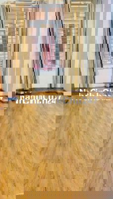 🏡 CHÍNH CHỦ BÁN NHÀ HỒ TÙNG MẬU – NGÕ THÔNG BA GÁC ĐỖ CỦA THOẢI MÁI