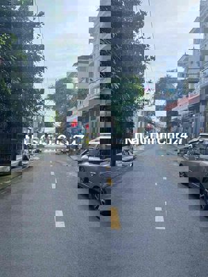 Chủ gửi 2 lô MT TL16 4x22m 88m có 68m2 đất ở hệ số 3.5  - Giá : 5,7tỷ