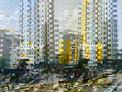 CHÍNH CHỦ CẦN BÁN GẤP CĂN HỘ SAPPHIRE - BCONS CITY