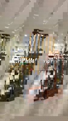 Chính chủ bán gấp nhà ngõ 90 Đội Cấn, 46m2, 5 tầng, 9.09 tỷ