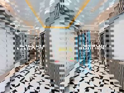 CHÍNH CHỦ CẦN BÁN NHÀ DT35M 7 TỶ