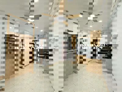 CHÍNH CHỦ KẸT TIỀN BÁN GẤP CĂN BCONS GARDEN 56m2 2PN