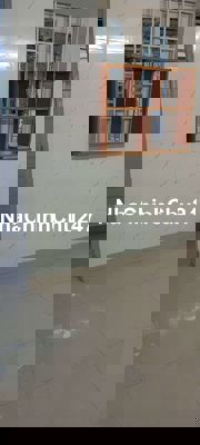 Chính chủ cần bán