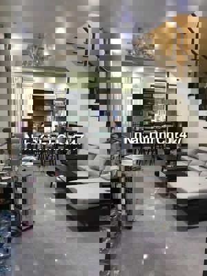 Chính chủ gửi bán nhanh nhà Park Riverside Premium 5x15m.sổ hồng sẵn