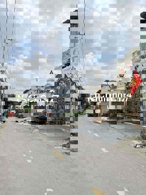 🔥 CHỦ GỬI BÁN GẤP – LÔ ĐẤT HẺM XE HƠI – VỊ TRÍ ĐẸP – GIÁ RẺ NHẤT THỦ Đ