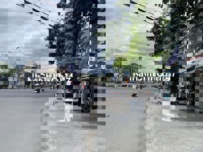 Chính chủ bán nhà mặt tiền 5.2x34m  Phạm Văn Đồng Cam Ranh Khánh Hòa