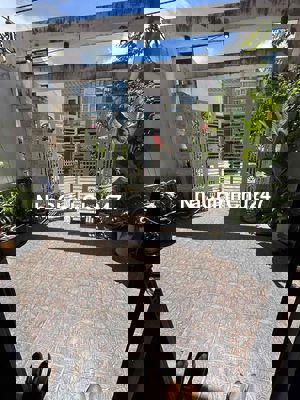 chính chủ cần bán nhà mặt tiền đồng trí 3 hoà minh liên chiểu