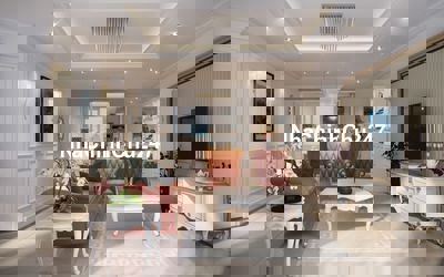 CHÍNH CHỦ BÁN NHÀ TẬP THỂ  ngõ 43 Nguyễn Ngọc Doãn, Kim Liên - Hà Nội