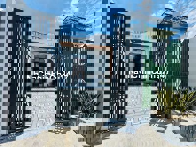 Chủ kẹt tiền bán gấp