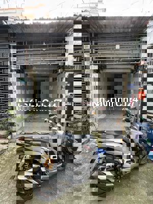 nhà chính chủ.ko tiếp môi giới hoặc trung gian