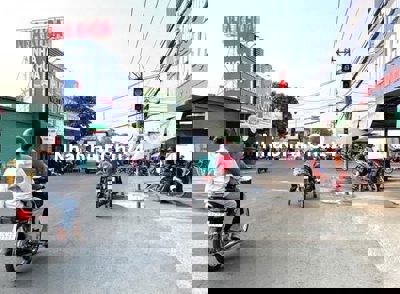 🔥 BÁN GẤP ĐẤT ĐẸP GIÁ RẺ  6x15m – CHỦ KẸT TIỀN  , GÍA CHỈ 1tỷ50🔥