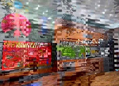 Chủ nhà chuyển công tác cần bán căn CT2TP Tây Nam Linh Đàm nhà đẹp