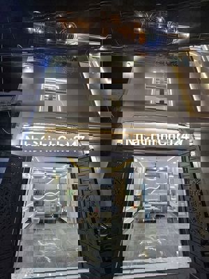 Biệt thự mini, gặp chính chủ, có thương lượng