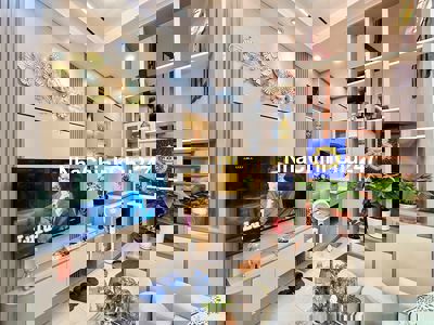 💙 Chính chủ - Nhà em trai mình bán tại Văn Chương, Đống Đa