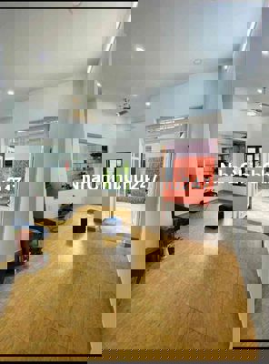 CHỦ GẤP BÁN GIẢM 250TR NHÀ 2 TẦNG 52M2 PHƯỚC LONG B QUẬN 9 GIÁ 4TỶ TL