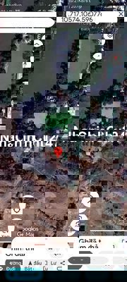 Đất cây lâu năm, Tân Nhựt mới ( Tân Kiên cũ) Tp.HCM. 2950m2. Chính chủ