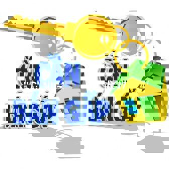 Nắm chủ bán gấp nhà 2 mặt tiền kinh doanh.