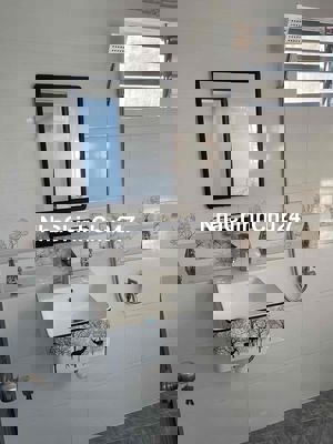 Cân bán nhà chính chủ