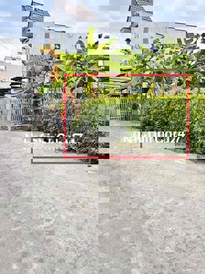 chính chủ bán hoa hồng 1% gửi ace nhận đủ đất 1/ Hà Huy Giáp q12