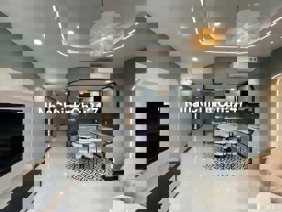 Chính chủ bán gấp căn hộ 86m2 2 PN 2Wc