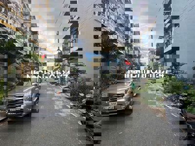 Đất ở Khu Bên Sông Đường nhựa 12m 4,5mx22m Sổ hồng chính chủ